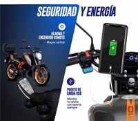 Imagen en miniatura del producto