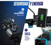 Imagen en miniatura del producto
