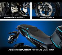 Imagen en miniatura del producto