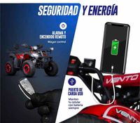 Imagen en miniatura del producto