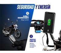 Imagen en miniatura del producto
