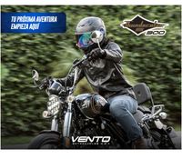 Imagen en miniatura del producto