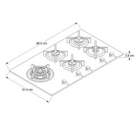 Imagen en miniatura del producto