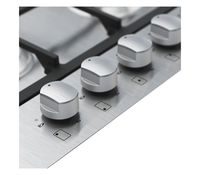 Imagen en miniatura del producto