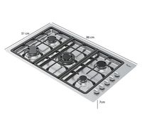 Imagen en miniatura del producto