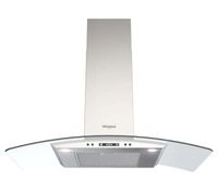 Imagen en miniatura del producto