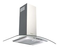 Imagen en miniatura del producto