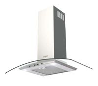 Imagen en miniatura del producto