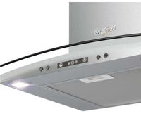 Imagen en miniatura del producto