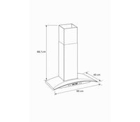 Imagen en miniatura del producto