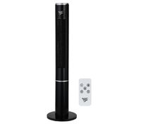 Imagen en miniatura del producto