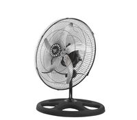 Imagen en miniatura del producto