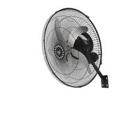 Imagen en miniatura del producto