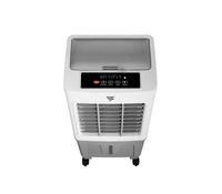 Imagen en miniatura del producto