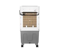 Imagen en miniatura del producto