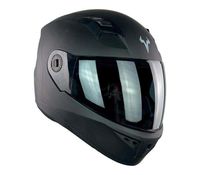 Imagen en miniatura del producto