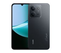 Imagen en miniatura del producto