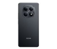 Imagen en miniatura del producto