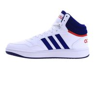 Imagen en miniatura del producto