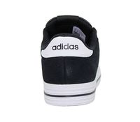 Imagen en miniatura del producto