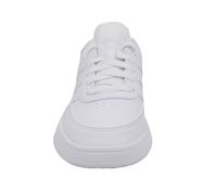 Imagen en miniatura del producto