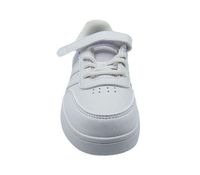 Imagen en miniatura del producto