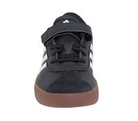 Imagen en miniatura del producto