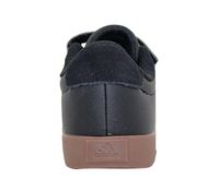 Imagen en miniatura del producto