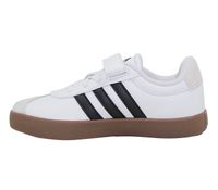 Imagen en miniatura del producto