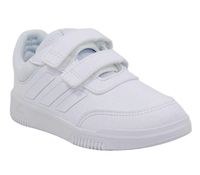 Imagen en miniatura del producto