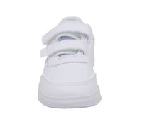 Imagen en miniatura del producto