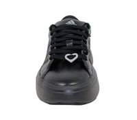 Imagen en miniatura del producto