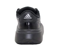 Imagen en miniatura del producto