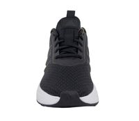 Imagen en miniatura del producto