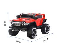 Imagen en miniatura del producto
