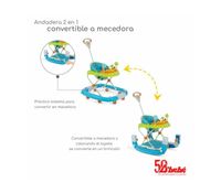 Imagen en miniatura del producto