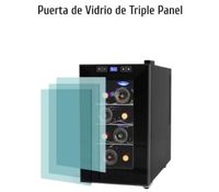 Imagen en miniatura del producto