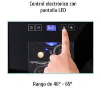 Imagen en miniatura del producto