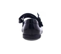 Imagen en miniatura del producto