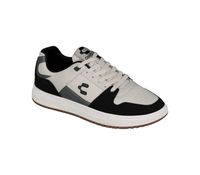 Imagen en miniatura del producto