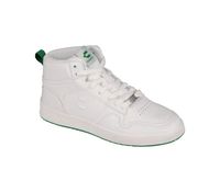 Imagen en miniatura del producto