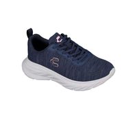 Imagen en miniatura del producto