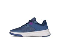 Imagen en miniatura del producto