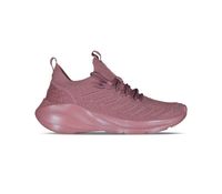 Imagen en miniatura del producto