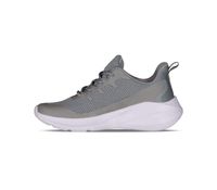 Imagen en miniatura del producto