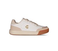 Imagen en miniatura del producto