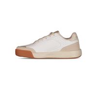 Imagen en miniatura del producto