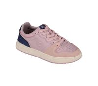 Imagen en miniatura del producto