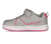 Imagen en miniatura del producto