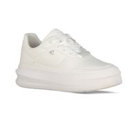 Imagen en miniatura del producto